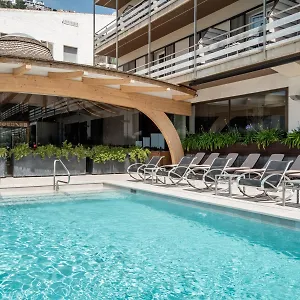 https://canyelles-platja.catalonia-hotels.com
