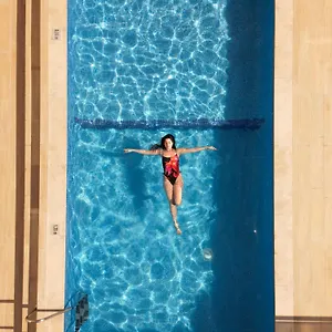 https://alegria-hotel.balearic-islands.net